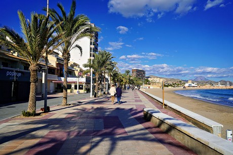 El Campello